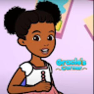 Meet your Posher, Kyemiah